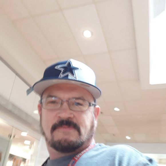 donalddavis695